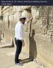 Click image for larger version. 

Name:	IMG_2896.jpg 
Views:	103 
Size:	172.4 KB 
ID:	97039