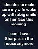 Click image for larger version. 

Name:	453402203_476963671722765_3390605499027884998_n.jpg 
Views:	597 
Size:	29.8 KB 
ID:	97097