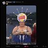 Click image for larger version. 

Name:	GTnm5yvaAAAMIXq.jpg 
Views:	550 
Size:	47.1 KB 
ID:	97098