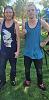 Click image for larger version. 

Name:	blake-and-damon-lucas-i25-road-rage-victims-copy.jpg 
Views:	177 
Size:	216.7 KB 
ID:	97221