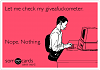 Click image for larger version. 

Name:	IMG_2694.png 
Views:	265 
Size:	37.2 KB 
ID:	97271