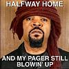 Click image for larger version. 

Name:	IMG_20240924_230557.jpg 
Views:	394 
Size:	110.6 KB 
ID:	97391