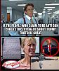 Click image for larger version. 

Name:	Screenshot_20240926_061510_Gmail.jpg 
Views:	369 
Size:	145.9 KB 
ID:	97403