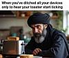 Click image for larger version. 

Name:	FB_IMG_1727296649450.jpg 
Views:	331 
Size:	49.1 KB 
ID:	97407