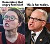 Click image for larger version. 

Name:	IMG_1562.jpg 
Views:	339 
Size:	215.0 KB 
ID:	97408