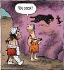 Click image for larger version. 

Name:	cave-painting-attack-cat-too-soon.jpg 
Views:	327 
Size:	51.4 KB 
ID:	97412