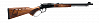 Click image for larger version. 

Name:	revel-dlx-right-profile.png 
Views:	143 
Size:	59.3 KB 
ID:	97442