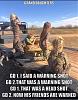 Click image for larger version. 

Name:	IMG_4247.jpeg 
Views:	259 
Size:	94.8 KB 
ID:	97501