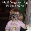 Click image for larger version. 

Name:	20241021_204332.jpg 
Views:	283 
Size:	113.5 KB 
ID:	97537