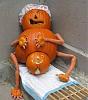Click image for larger version. 

Name:	Pump Kin.jpg 
Views:	144 
Size:	38.7 KB 
ID:	97561