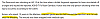 Click image for larger version. 

Name:	Screenshot 2024-10-25 155537.png 
Views:	149 
Size:	37.7 KB 
ID:	97579