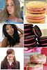 Click image for larger version. 

Name:	IMG_0520.jpeg 
Views:	465 
Size:	128.9 KB 
ID:	97605