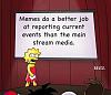 Click image for larger version. 

Name:	20241027_212743.jpg 
Views:	408 
Size:	37.2 KB 
ID:	97612