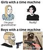 Click image for larger version. 

Name:	GbhdSyrbMAAJ2pJ.jpg 
Views:	312 
Size:	61.9 KB 
ID:	97628