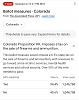 Click image for larger version. 

Name:	Screenshot_20241105_222152_Google.jpg 
Views:	278 
Size:	92.2 KB 
ID:	97636