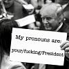 Click image for larger version. 

Name:	IMG_0477.jpeg 
Views:	242 
Size:	44.3 KB 
ID:	97645