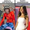 Click image for larger version. 

Name:	1729981873377.jpeg 
Views:	464 
Size:	104.0 KB 
ID:	97651