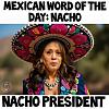 Click image for larger version. 

Name:	20241107_211941.jpg 
Views:	397 
Size:	81.1 KB 
ID:	97658
