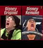 Click image for larger version. 

Name:	GcDnukYXgAAXi19.jpg 
Views:	265 
Size:	48.3 KB 
ID:	97666
