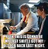 Click image for larger version. 

Name:	GcCejL8XgAAL6nK.jpg 
Views:	264 
Size:	63.1 KB 
ID:	97671