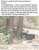 Click image for larger version. 

Name:	706386FB-B71B-4363-8E7C-39E21169C8C8-799551.jpg 
Views:	287 
Size:	103.4 KB 
ID:	97690