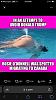 Click image for larger version. 

Name:	IMG_4329.jpg 
Views:	171 
Size:	84.5 KB 
ID:	97703
