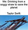 Click image for larger version. 

Name:	20241117_183749.jpg 
Views:	590 
Size:	67.3 KB 
ID:	97717