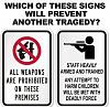 Click image for larger version. 

Name:	20241117_183433.jpg 
Views:	606 
Size:	85.6 KB 
ID:	97720