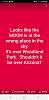 Click image for larger version. 

Name:	AZWP.jpeg 
Views:	539 
Size:	27.6 KB 
ID:	97729