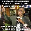 Click image for larger version. 

Name:	20241121_191622.jpg 
Views:	477 
Size:	24.6 KB 
ID:	97742