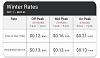 Click image for larger version. 

Name:	rates.jpg 
Views:	119 
Size:	56.8 KB 
ID:	97778