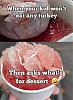 Click image for larger version. 

Name:	1732826247370.jpeg 
Views:	310 
Size:	129.9 KB 
ID:	97785