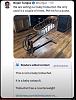 Click image for larger version. 

Name:	Screenshot 2024-11-21 at 7.44.58 PM.jpg 
Views:	302 
Size:	109.6 KB 
ID:	97789