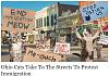 Click image for larger version. 

Name:	1726086172408.jpg 
Views:	607 
Size:	83.7 KB 
ID:	97793