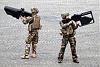 Click image for larger version. 

Name:	anti-drone-guns-bastille.jpg 
Views:	129 
Size:	99.3 KB 
ID:	97912