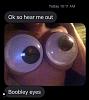Click image for larger version. 

Name:	IMG_1832.jpg 
Views:	223 
Size:	139.5 KB 
ID:	97914