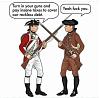 Click image for larger version. 

Name:	taxes.jpeg 
Views:	427 
Size:	110.9 KB 
ID:	97925
