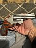 Click image for larger version. 

Name:	Potty Gun.jpg 
Views:	305 
Size:	266.5 KB 
ID:	97932