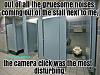 Click image for larger version. 

Name:	22D82F1E-05B5-4476-8BD8-5DE975C9EC99_jpeg-832662.JPG 
Views:	255 
Size:	44.7 KB 
ID:	97970