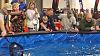Click image for larger version. 

Name:	Kids fishing tank CPW 1-12-24.jpg 
Views:	112 
Size:	164.6 KB 
ID:	98001