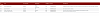 Click image for larger version. 

Name:	signal-2025-01-06-161809_002.png 
Views:	183 
Size:	75.3 KB 
ID:	98030