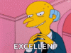 Click image for larger version. 

Name:	IMG_8893.gif 
Views:	109 
Size:	50.4 KB 
ID:	98071
