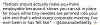 Click image for larger version. 

Name:	Screenshot 2025-01-22 091402.jpg 
Views:	419 
Size:	56.4 KB 
ID:	98162