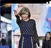 Click image for larger version. 

Name:	IMG_6387.jpeg 
Views:	124 
Size:	69.9 KB 
ID:	98176