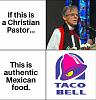 Click image for larger version. 

Name:	20250125_224156.jpg 
Views:	330 
Size:	71.7 KB 
ID:	98190