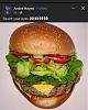 Click image for larger version. 

Name:	20250129_201223.jpg 
Views:	256 
Size:	29.2 KB 
ID:	98228