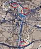 Click image for larger version. 

Name:	flightpath.jpg 
Views:	133 
Size:	102.1 KB 
ID:	98239