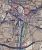 Click image for larger version. 

Name:	flightpath.jpg 
Views:	188 
Size:	71.5 KB 
ID:	98240