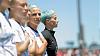 Click image for larger version. 

Name:	Megan_Rapinoe.jpg 
Views:	86 
Size:	83.4 KB 
ID:	98241