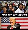 Click image for larger version. 

Name:	Gild60tW0AAViLq.jpg 
Views:	509 
Size:	78.0 KB 
ID:	98246
